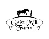 https://www.logocontest.com/public/logoimage/1635514631Grist Mill Farm.jpg